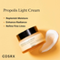 Cosrx Full Fit Propolis Light Cream 65ml image