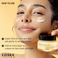 Cosrx Full Fit Propolis Light Cream 65ml image