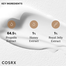 Cosrx Full Fit Propolis Light Cream 65ml image