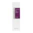 Cosrx Galactomyces 95 Tone Balancing Essence - 100ml image