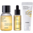 Cosrx Honey Glow 3 Step Kit for Dry image