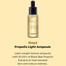 Cosrx Honey Glow 3 Step Kit for Dry image