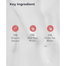Cosrx Lightweight Soothing Moisturizer-80ml image