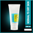 Cosrx Low Ph Good Morning Gel Cleanser:150ml image