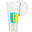 Cosrx Low Ph Good Morning Gel Cleanser:150ml image