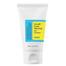 Cosrx Low Ph Good Morning Gel Cleanser - 50ml image