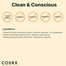 Cosrx Propolis Light Ampoule-30ml image