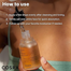 Cosrx Propolis Light Ampoule-30ml image