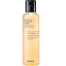 Cosrx Propolis Synergy Toner-50ml image