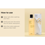 Cosrx Propolis Synergy Toner-50ml image
