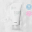Cosrx Pure Fit Cica Cleanser-150ml image