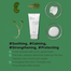 Cosrx Pure Fit Cica Cleanser-150ml image