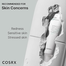 Cosrx Pure Fit Cica Cream - 50ml image
