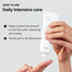 Cosrx Pure Fit Cica Cream - 50ml image