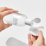 Cosrx Refresh Abc Daily Toner (AHA, BHA, Vitamin C) 150ml image