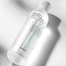 Cosrx Refresh Abc Daily Toner (AHA, BHA, Vitamin C) 150ml image