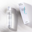 Cosrx Refresh Abc Daily Toner (AHA, BHA, Vitamin C) 150ml image