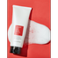 Cosrx Salicylic Acid Daily Gentle Cleanser 150ml image