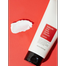 Cosrx Salicylic Acid Daily Gentle Cleanser 150ml image