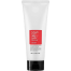 Cosrx Salicylic Acid Daily Gentle Cleanser 150ml image
