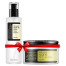 Cosrx Snail Essence Plus Snail Cream Combo image