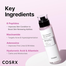Cosrx The 6 Peptide Skin Booster Serum 150 ml image