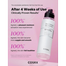 Cosrx The 6 Peptide Skin Booster Serum 150 ml image