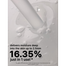 Cosrx The Hyaluronic Acid 3 Serum image