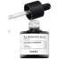 Cosrx The Hyaluronic Acid 3 Serum image