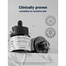 Cosrx The Hyaluronic Acid 3 Serum image