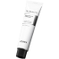 Cosrx The Retinol 0.1 Cream-200ml image