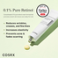 Cosrx The Retinol 0.1 Cream-200ml image