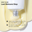 Cosrx The Retinol 0.1 Cream-200ml image