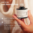 Cosrx The Retinol 0.5 Oil - 20ml image