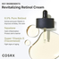 Cosrx The Retinol 0.5 Oil - 20ml image