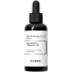 Cosrx The Vitamin C 23 Serum 20g image