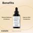 Cosrx The Vitamin C 23 Serum 20g image