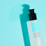 Cosrx Two in One Poreless Power Liquid -100ml image