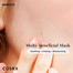 Cosrx Ultimate Moisturizing Honey Overnight Mask 60ml image
