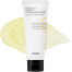 Cosrx Ultimate Moisturizing Honey Overnight Mask 60ml image