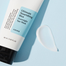Cosrx Ultimate Nourishing Rice Overnight Mask – 60ml image