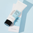 Cosrx Ultimate Nourishing Rice Overnight Mask – 60ml image