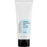 Cosrx Ultimate Nourishing Rice Overnight Mask – 60ml image
