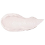 Cosrx Ultimate Spot Cream-30gm image