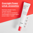 Cosrx Ultimate Spot Cream-30gm image