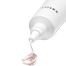 Cosrx Ultimate Spot Cream-30gm image