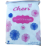 Cotton Balls Soft and Comfortable TH - 1 Pack image