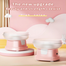 Cotton Candy Machine, Cotton Candy Machine for Home, image