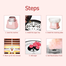 Cotton Candy Machine, Cotton Candy Machine for Home, image