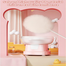 Cotton Candy Machine, Cotton Candy Machine for Home, image